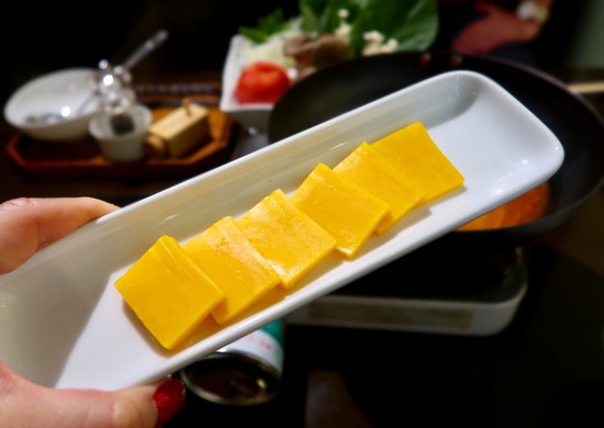 F2992189-A908-4FF0-997A-8F7A30EDD77E