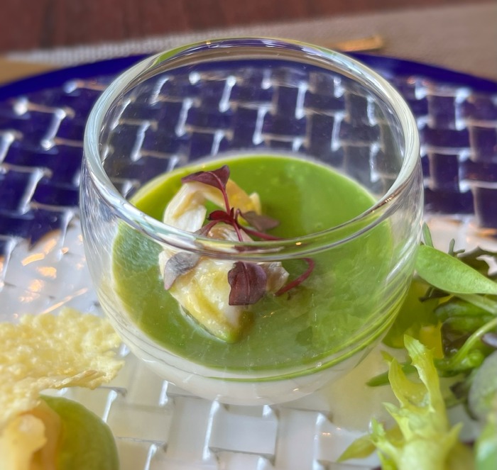 A725E082-C4DF-4FBB-8E82-593E3D9EDC73