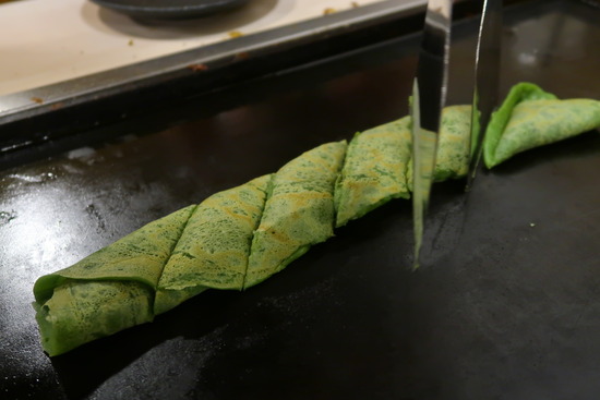 ADDC54AE-37AC-4491-B7E8-91657E31B954