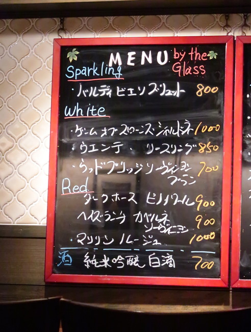 6EB2668E-092A-4787-A77F-E440F5D2C7AF