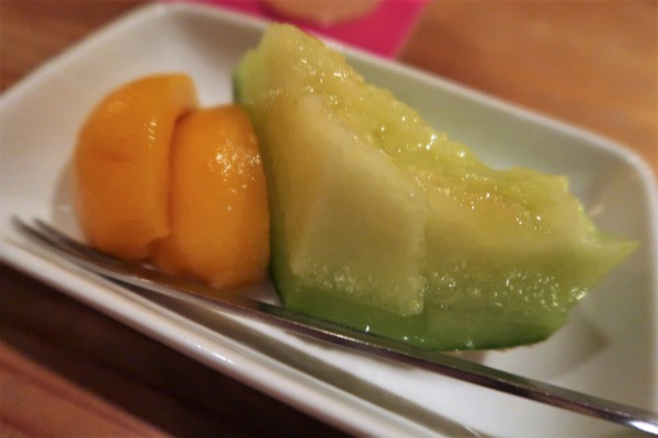 20170622204103_IMG_8105