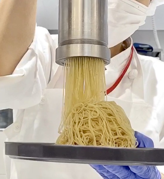 C54EE0BE-F8EB-4828-A840-3BABB69DF0CB