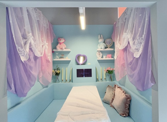 0C3FB78B-0719-4F63-91B7-5EA01A8C90A2