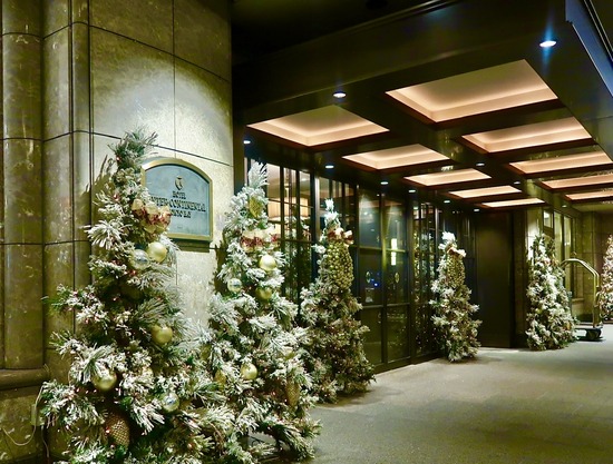 B5826423-AA80-4C1F-85C4-921CC123975A