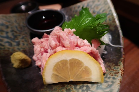 20170423203430_IMG_0797