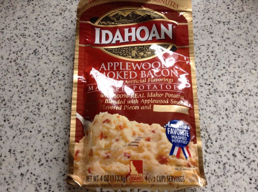 マッシュポテト おでん おうちごはん くろにゃんの孤高のグルメ だめだめダイエット