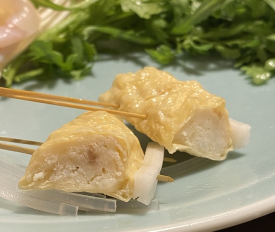 B7782C36-0F6F-4881-BBB6-B49F8B857A0B