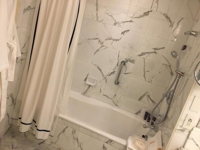 35833503_1674430896005137_745423305439182848_n