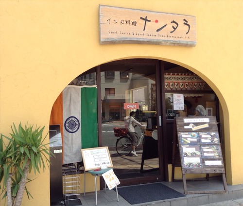 2015-08-05-13-14-09