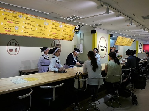 KIMG2809