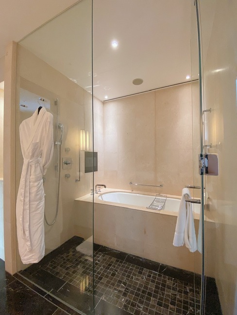 5BBEA02D-22E2-45C4-BE35-4F07F713AF74