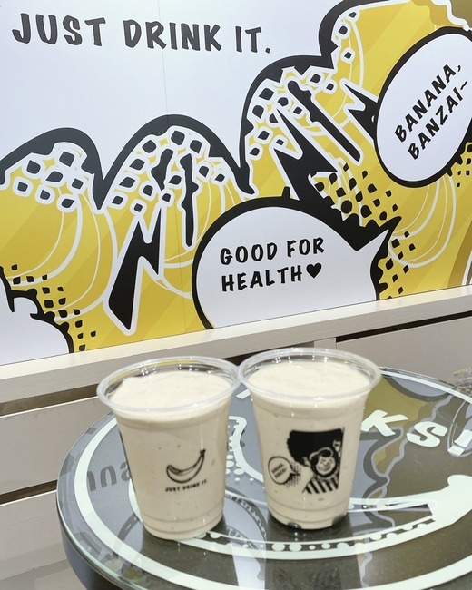 15A30295-4240-4754-A3D1-D9AC1C6D8F0E