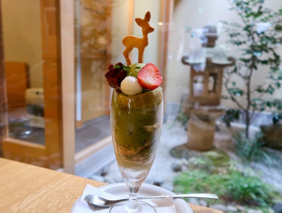 9E2029EE-0BF9-45D8-BA61-8D5C566A8AF4