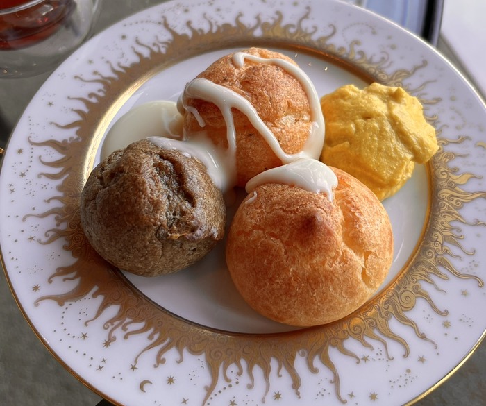 B758B8A3-D7AC-4EAB-9599-85BAD542859E