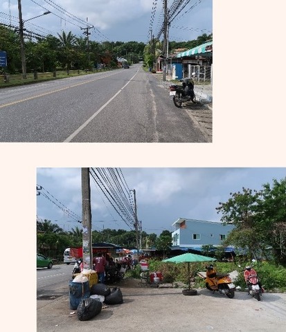 Collage 2017-05-23 11_26_18