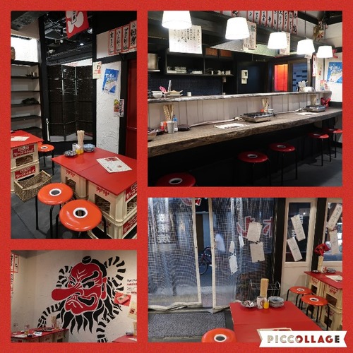 Collage 2017-07-30 20_03_49