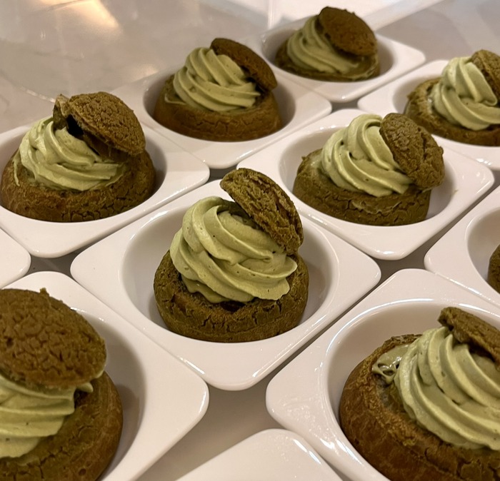 58FE2A5F-FBC0-44B8-9F68-635980C3C674