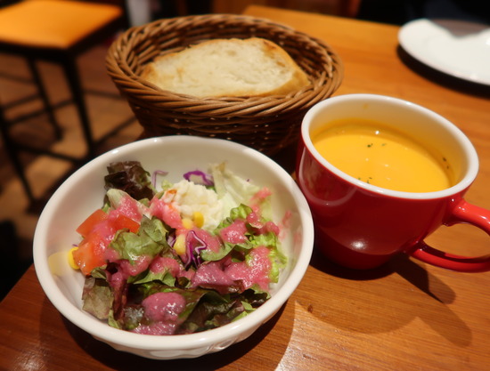 184CFFAC-CF6B-4212-A03B-BA14B25D0D72