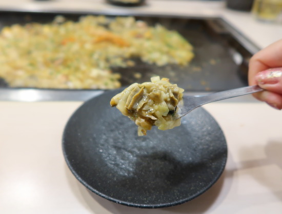 AC47BB57-1C3C-48A7-B9F7-841940AFA028