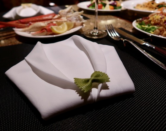 B57BCF18-A13C-4E87-80FB-B34C8F28B671