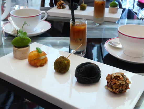 C3BB44D3-C95B-4E29-ADF3-990B4FC40232