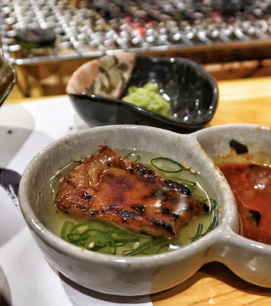 99F2AE15-8F47-4E86-9417-4CCD4C7DF9EA