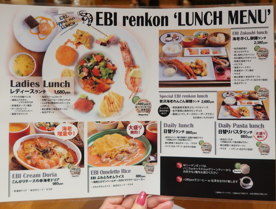 64C306FE-C929-4FC4-A272-9D7C8536C95F