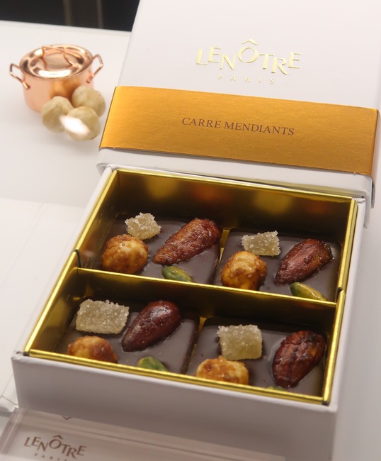 F54D7B87-77C4-4586-83E3-0CB38930B653