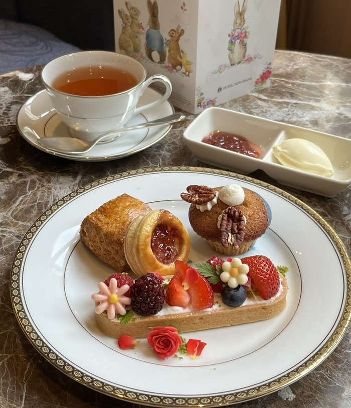 7CA2714C-C198-47BE-919B-35B963C00229