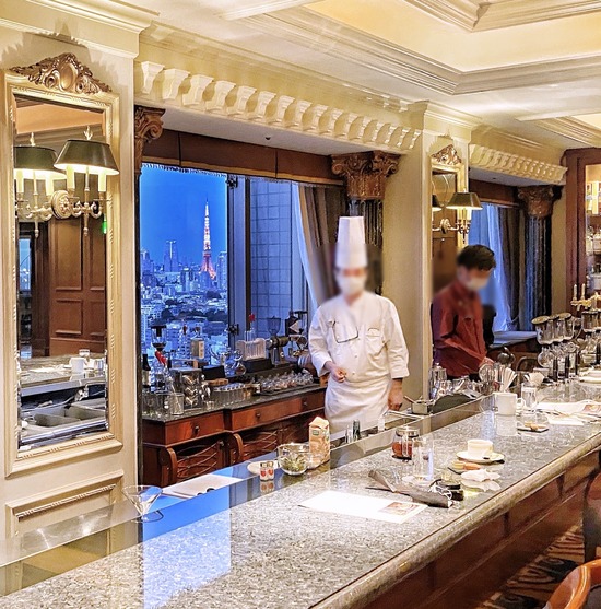 F03B7309-FAE8-426D-A35F-4C6308F18380