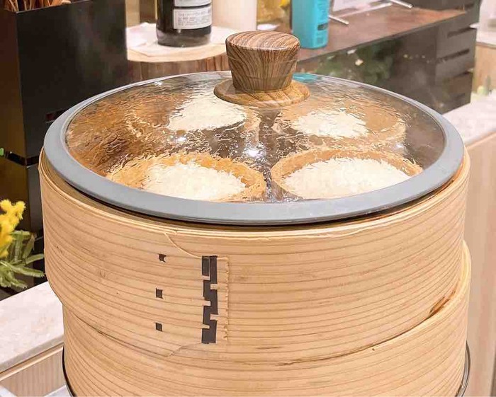 FullSizeRender