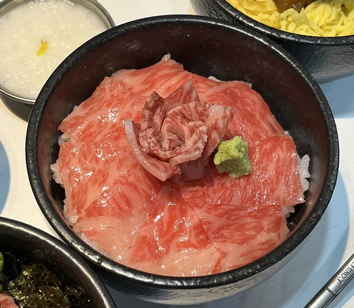 46E8B55C-747E-489A-AB09-2B81663219E7