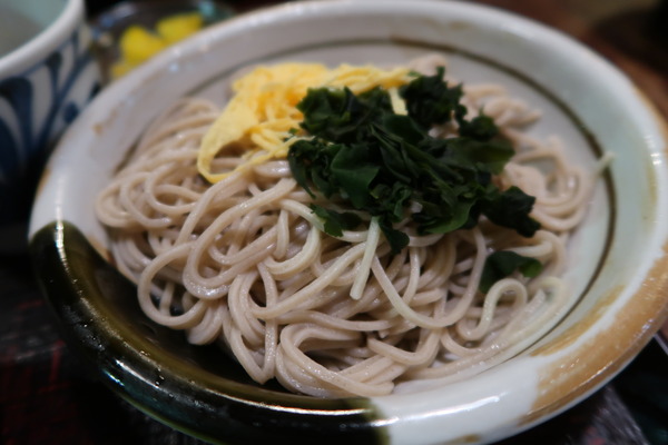 20170618202812_IMG_7649