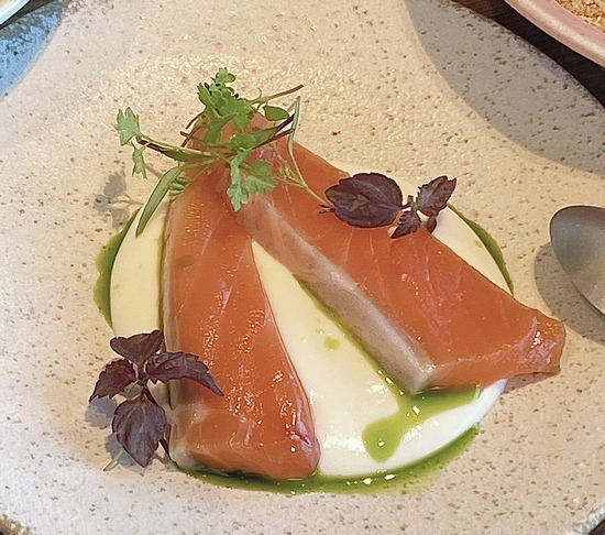 6CABA6FA-EAAF-4D93-8A62-075A89E5C619