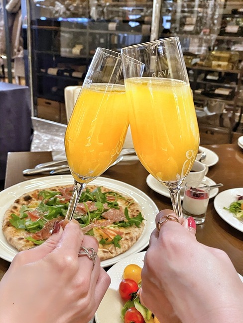 23600383-92D0-44A6-B5C5-34A376FF6CF2