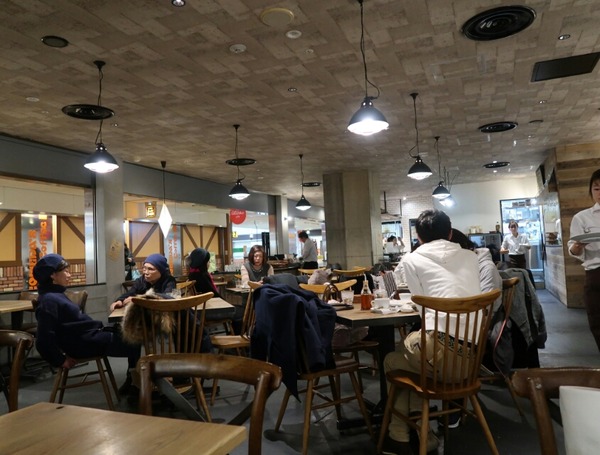 20180103164911_IMG_1000