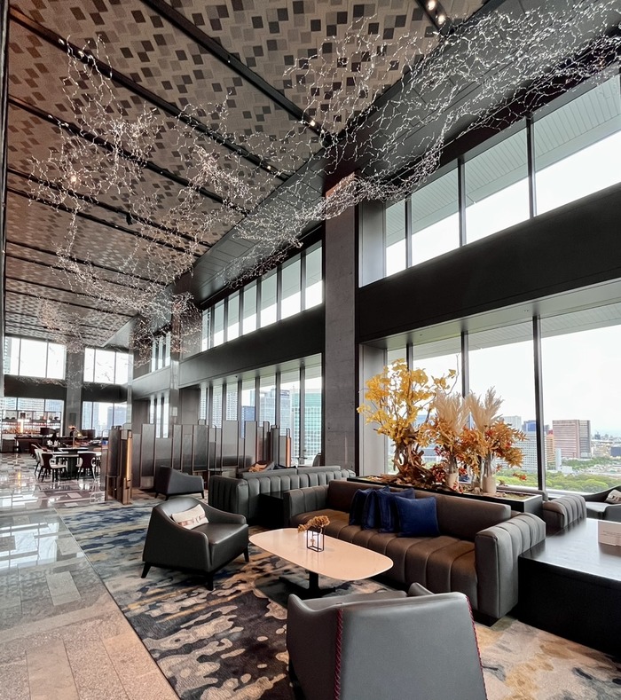 6D66BEE7-9F1E-4751-BA57-A523D885D322