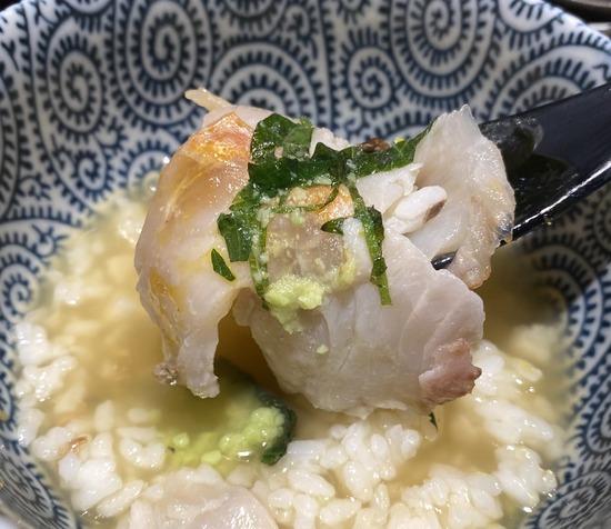 1B893F54-5D56-4DF4-8037-DCCB28804857