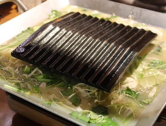 8233CCC2-DC5B-4A51-8DA7-EA66F81D9C10