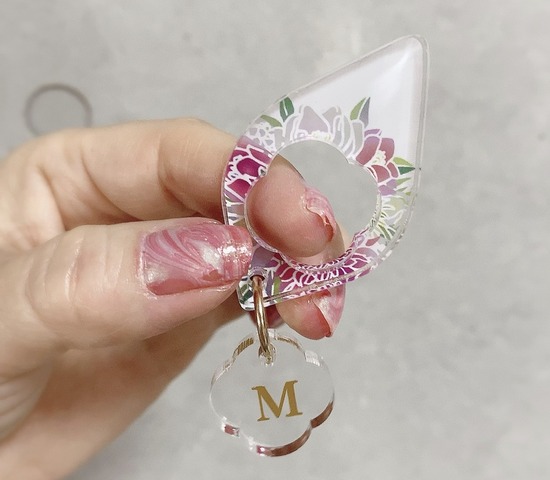 0EEB8685-102F-4F17-97E8-E20AC98AA748