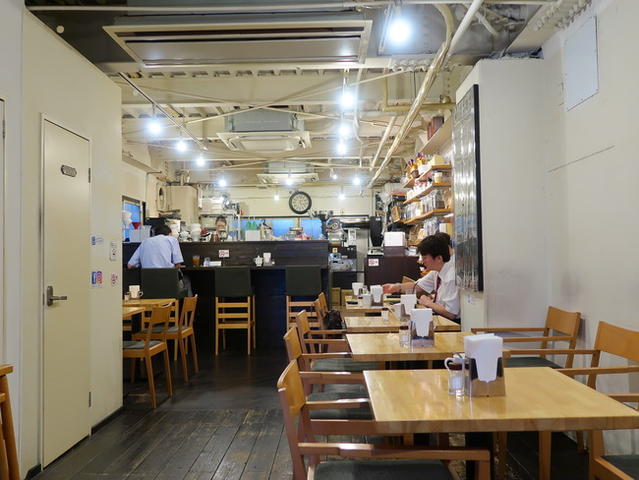 ca531ef3-s
