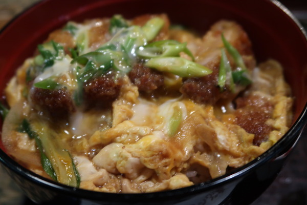 20170618202658_IMG_7647