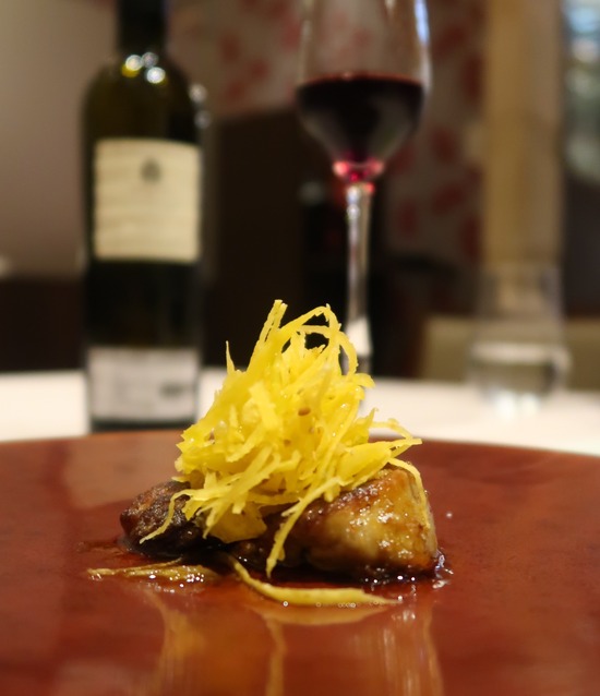 0C6C4062-7E78-433B-9EB2-F894BF5B6958