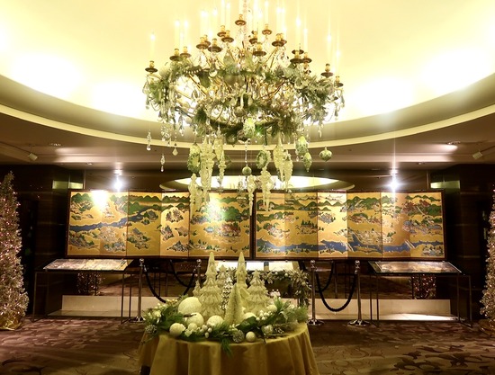 86D27AAA-51F8-4A09-B605-762C0C3F7718