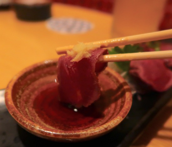 751E1C5C-703B-49BE-AE6E-B1DC8EB69A49