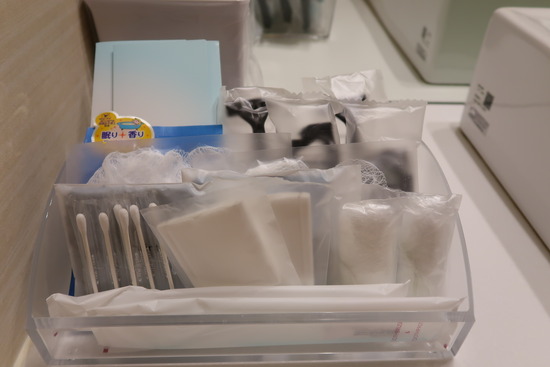 C649D975-FE76-48E7-82D3-FFEC673700C4