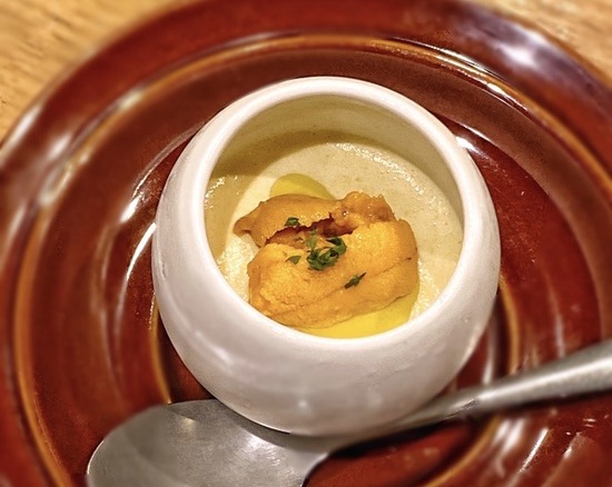 C1B0BC9E-88B2-4722-B395-87F8CF58FED0