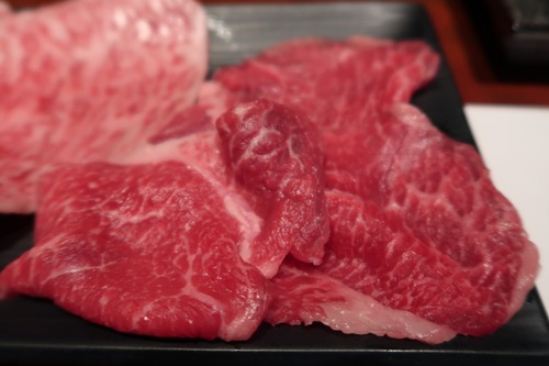 20170605194309_IMG_5827