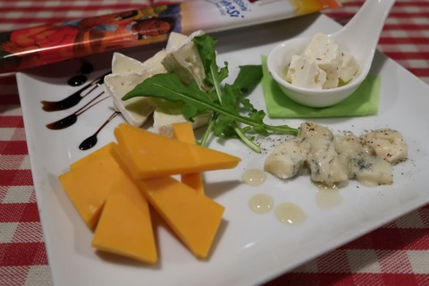 20170424202204_IMG_0883