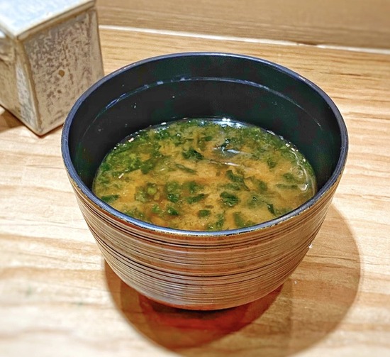 C7D66043-E967-4991-B8A7-C7537D9301CC